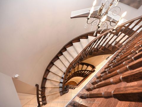 Photo 24 at 2378 Wasaga Drive, JC Joshua Creek, Oakville
