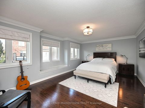 Photo 26 at 2378 Wasaga Drive, JC Joshua Creek, Oakville