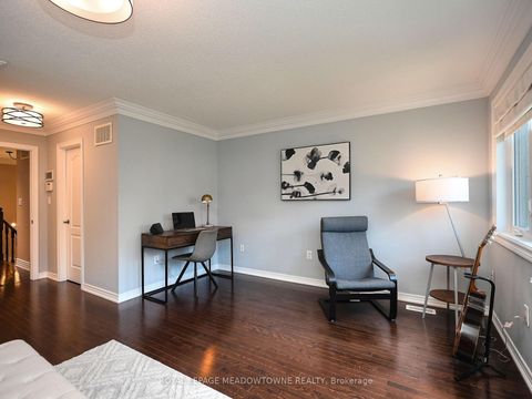 Photo 28 at 2378 Wasaga Drive, JC Joshua Creek, Oakville