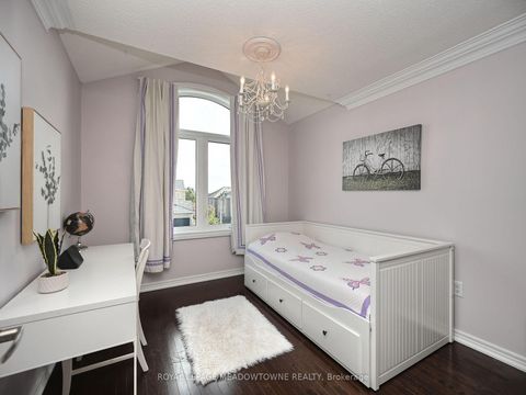 Photo 31 at 2378 Wasaga Drive, JC Joshua Creek, Oakville