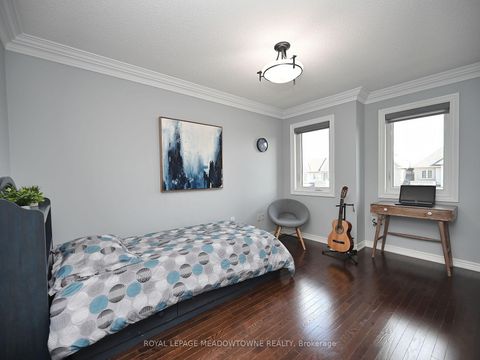 Photo 33 at 2378 Wasaga Drive, JC Joshua Creek, Oakville
