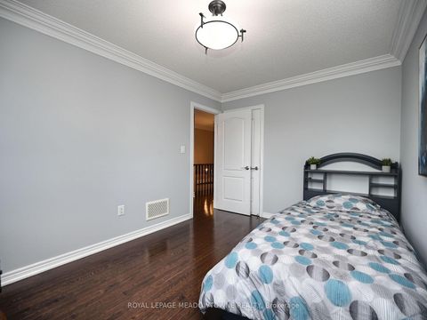 Photo 35 at 2378 Wasaga Drive, JC Joshua Creek, Oakville