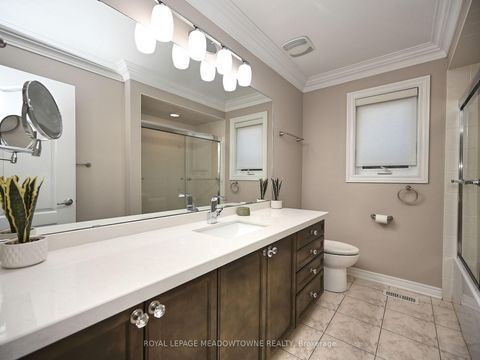 Photo 36 at 2378 Wasaga Drive, JC Joshua Creek, Oakville