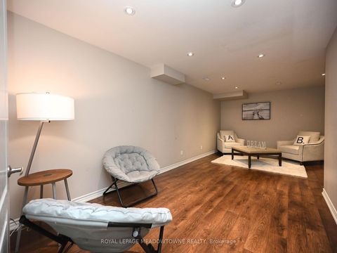 Photo 40 at 2378 Wasaga Drive, JC Joshua Creek, Oakville