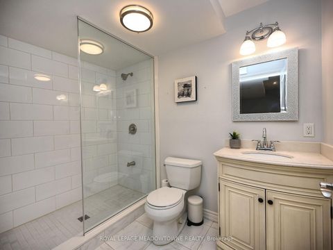 Photo 42 at 2378 Wasaga Drive, JC Joshua Creek, Oakville