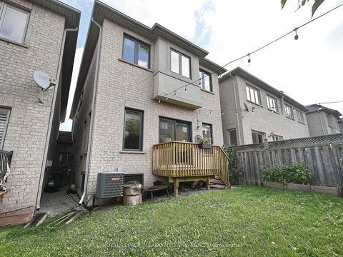 Photo 48 at 2378 Wasaga Drive, JC Joshua Creek, Oakville