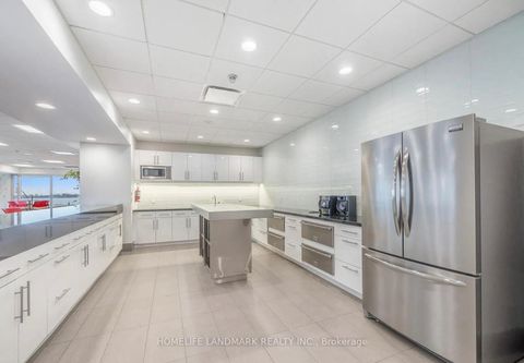 Photo 22 at 408 - 10 Queens Quay W, Waterfront Communities C1, Toronto
