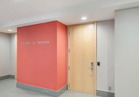 Photo 23 at 408 - 10 Queens Quay W, Waterfront Communities C1, Toronto