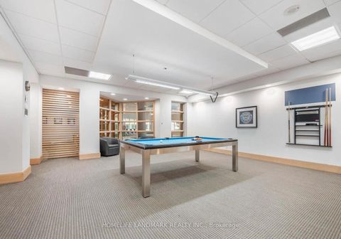 Photo 26 at 408 - 10 Queens Quay W, Waterfront Communities C1, Toronto