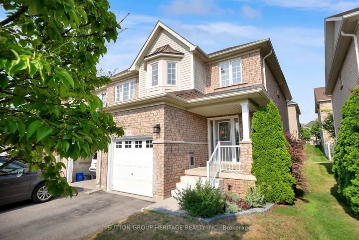 Photo 21 at 38 - 460 Woodmount Drive, Samac, Oshawa