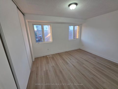 Photo 10 at 74 - 9480 Sheppard Avenue E, Rouge E11, Toronto