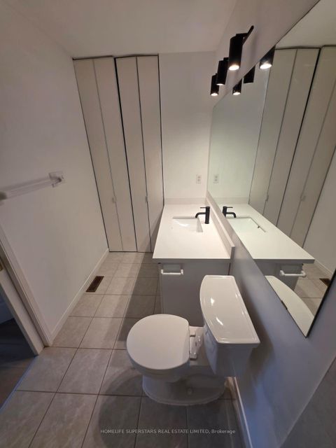 Photo 13 at 74 - 9480 Sheppard Avenue E, Rouge E11, Toronto