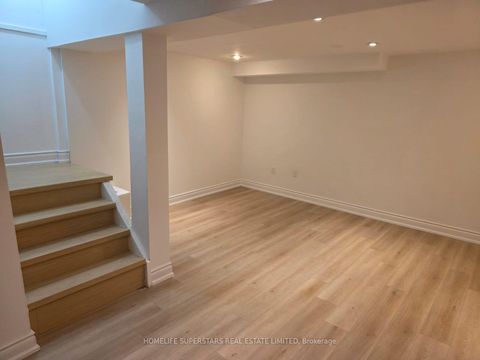 Photo 15 at 74 - 9480 Sheppard Avenue E, Rouge E11, Toronto