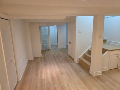 Photo 16 at 74 - 9480 Sheppard Avenue E, Rouge E11, Toronto