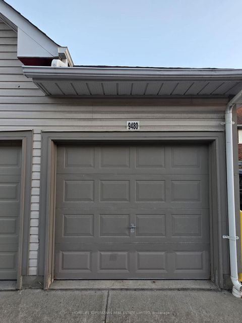 Photo 20 at 74 - 9480 Sheppard Avenue E, Rouge E11, Toronto