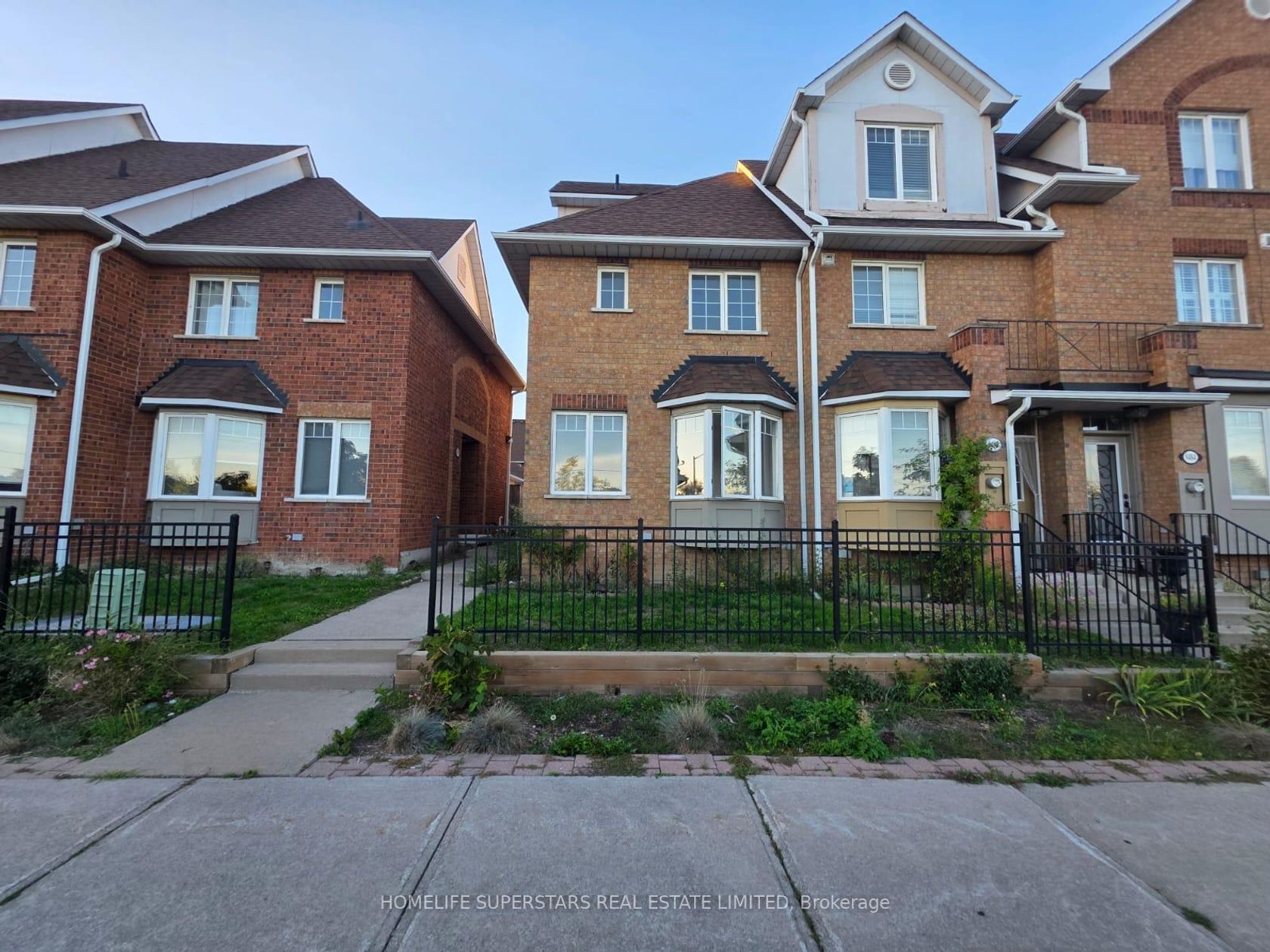 74 - 9480 Sheppard Avenue E, Rouge E11, Toronto 