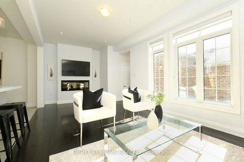 Photo 18 at 63 East's Corner Boulevard, Kleinburg, Vaughan