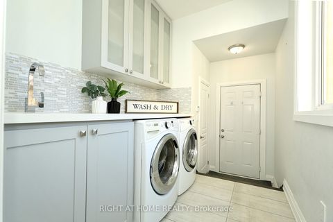 Photo 19 at 63 East's Corner Boulevard, Kleinburg, Vaughan