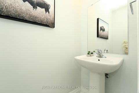 Photo 20 at 63 East's Corner Boulevard, Kleinburg, Vaughan