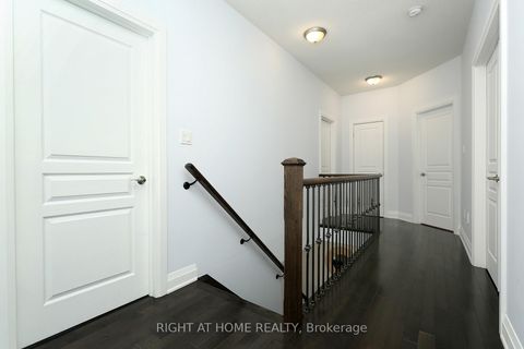 Photo 21 at 63 East's Corner Boulevard, Kleinburg, Vaughan