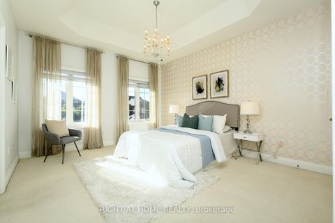 Photo 22 at 63 East's Corner Boulevard, Kleinburg, Vaughan