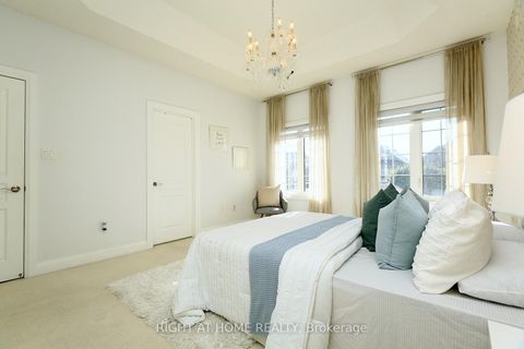 Photo 23 at 63 East's Corner Boulevard, Kleinburg, Vaughan