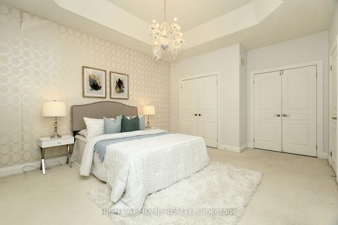 Photo 24 at 63 East's Corner Boulevard, Kleinburg, Vaughan