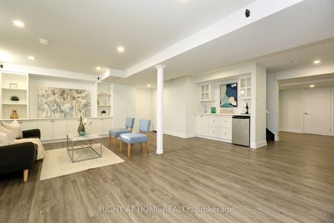 Photo 30 at 63 East's Corner Boulevard, Kleinburg, Vaughan