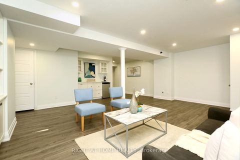 Photo 31 at 63 East's Corner Boulevard, Kleinburg, Vaughan