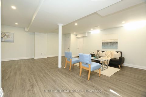 Photo 32 at 63 East's Corner Boulevard, Kleinburg, Vaughan