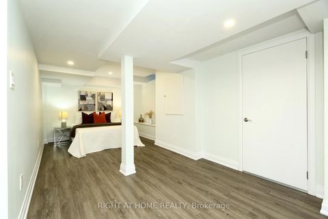 Photo 36 at 63 East's Corner Boulevard, Kleinburg, Vaughan