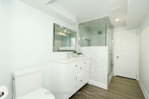 Photo 39 at 63 East's Corner Boulevard, Kleinburg, Vaughan