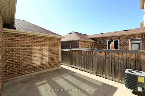 Photo 40 at 63 East's Corner Boulevard, Kleinburg, Vaughan