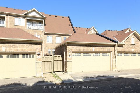 Photo 43 at 63 East's Corner Boulevard, Kleinburg, Vaughan