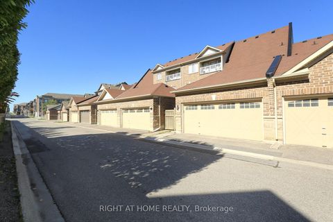 Photo 44 at 63 East's Corner Boulevard, Kleinburg, Vaughan