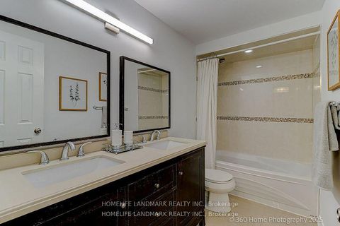 Photo 1 at 30 Misty Moor Drive, South Richvale, Richmond Hill