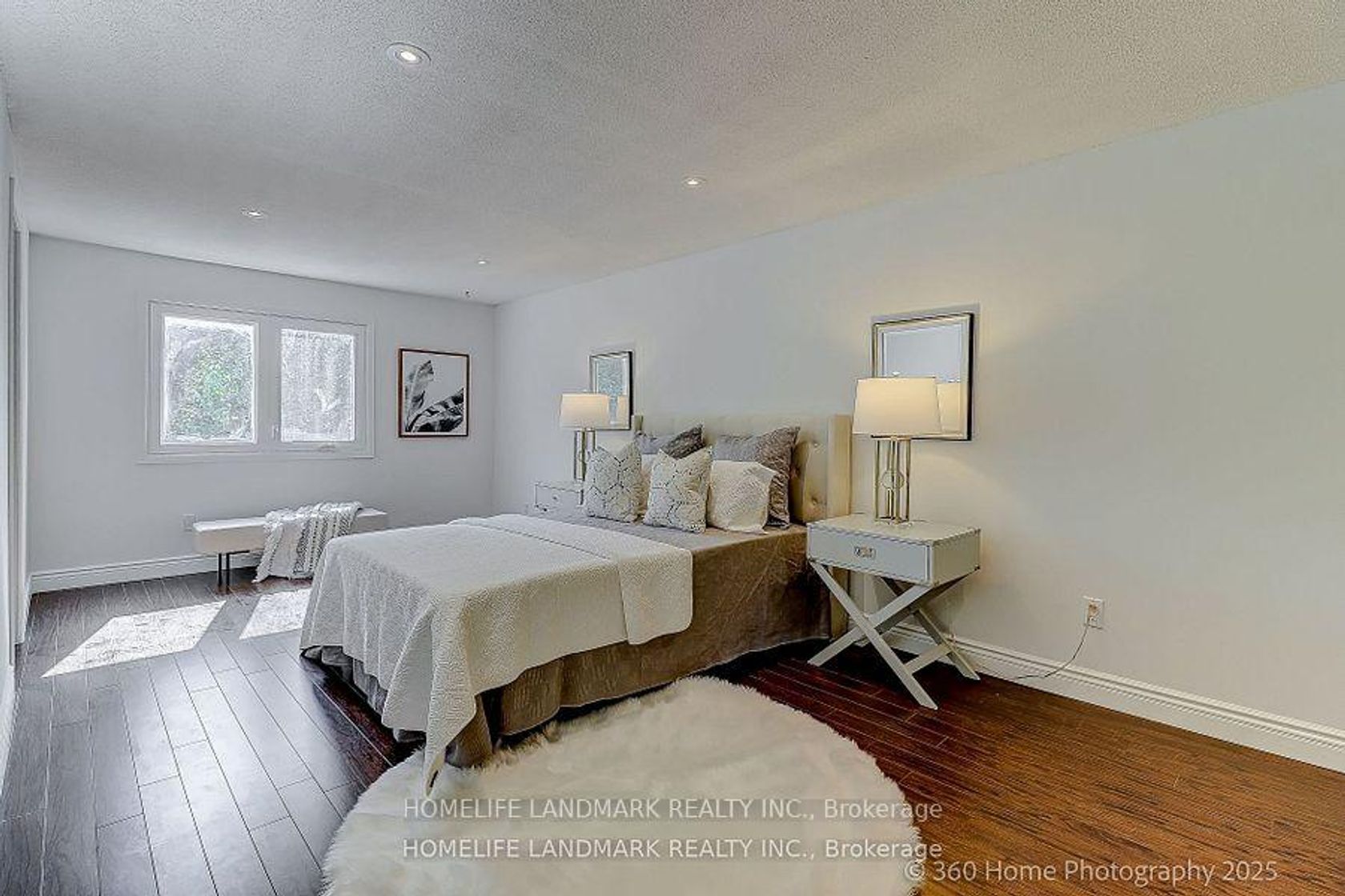 30 Misty Moor Drive, South Richvale, Richmond Hill 