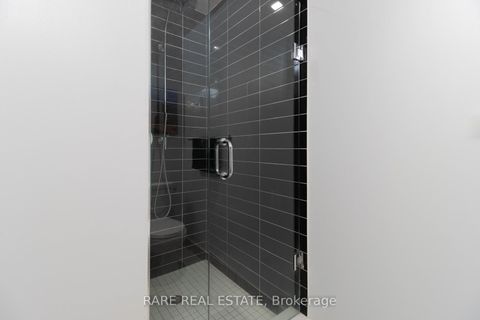 Photo 8 at 1908 - 56 Annie Craig Drive, Mimico, Toronto