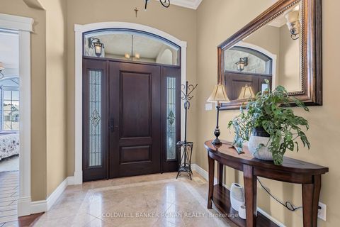 Photo 1 at 3712 Michael Street, New Lowell, Clearview