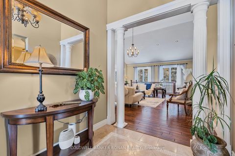 Photo 2 at 3712 Michael Street, New Lowell, Clearview