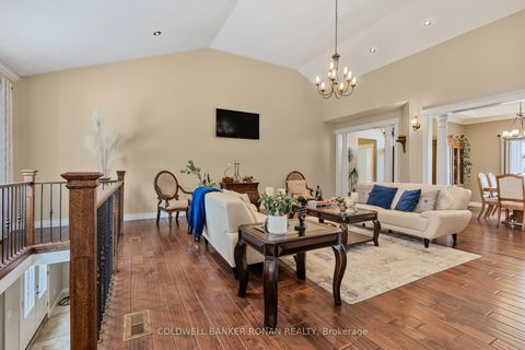 Photo 5 at 3712 Michael Street, New Lowell, Clearview Photo 5 at 3712 Michael Street, New Lowell, Clearview