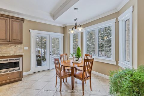 Photo 6 at 3712 Michael Street, New Lowell, Clearview