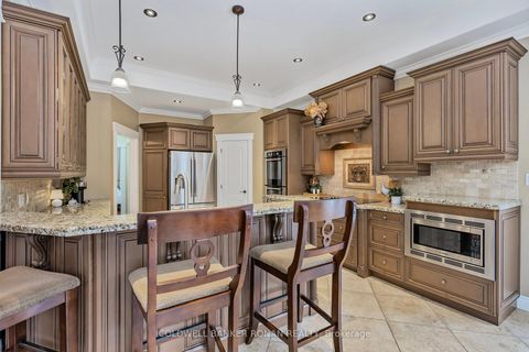 Photo 7 at 3712 Michael Street, New Lowell, Clearview Photo 7 at 3712 Michael Street, New Lowell, Clearview