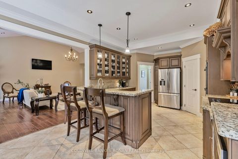 Photo 8 at 3712 Michael Street, New Lowell, Clearview