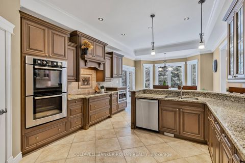 Photo 9 at 3712 Michael Street, New Lowell, Clearview