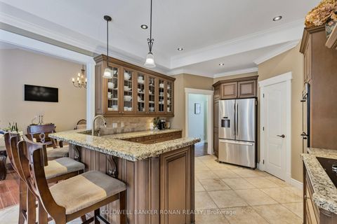 Photo 10 at 3712 Michael Street, New Lowell, Clearview Photo 10 at 3712 Michael Street, New Lowell, Clearview