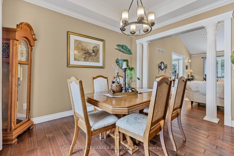 Photo 11 at 3712 Michael Street, New Lowell, Clearview