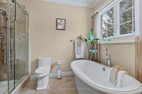 Photo 13 at 3712 Michael Street, New Lowell, Clearview