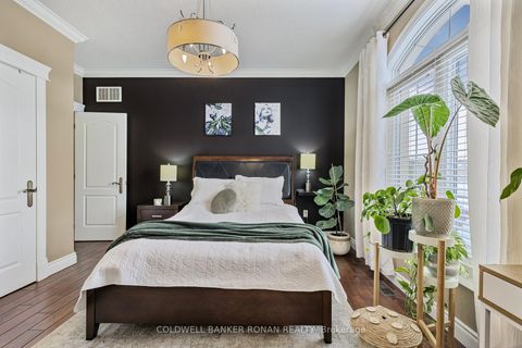 Photo 14 at 3712 Michael Street, New Lowell, Clearview