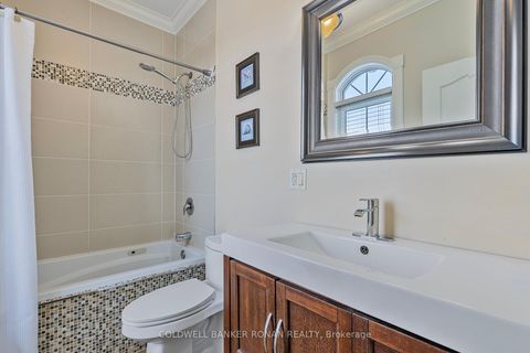 Photo 15 at 3712 Michael Street, New Lowell, Clearview